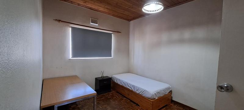 To Let 1 Bedroom Property for Rent in Boston Western Cape